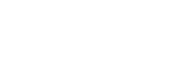 o意智能策略logo
